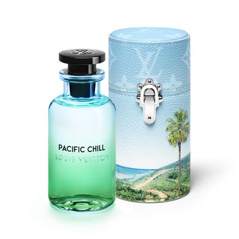 pacific chill louis vuitton buy online|pacific chill cologne.